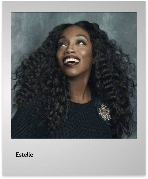 Estelle