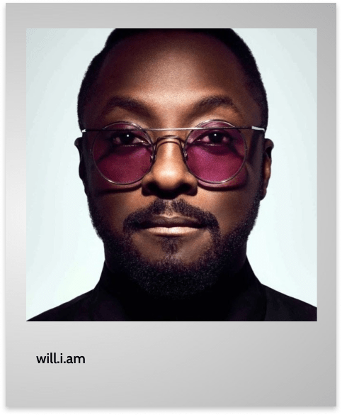will.i.am