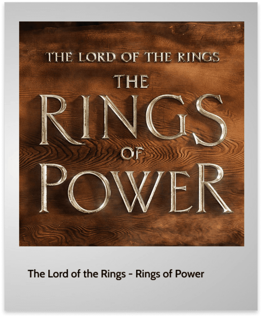 LOTR-RingsofPower