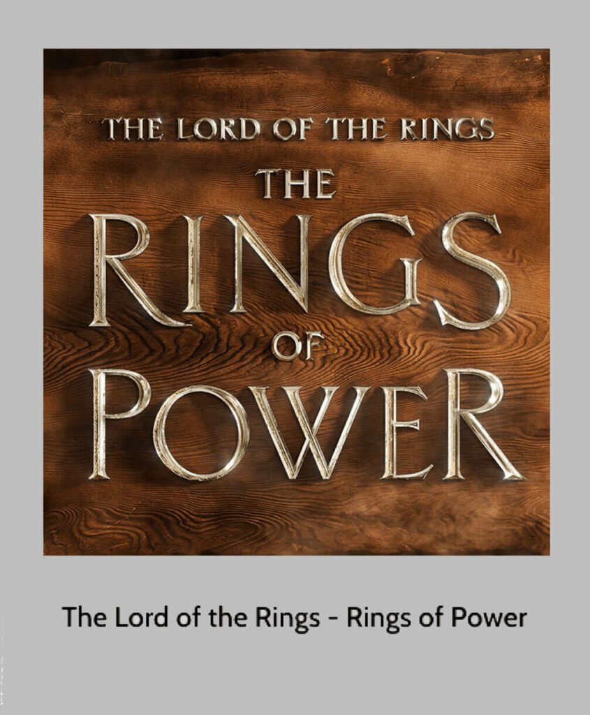 LOTR-RingsofPower