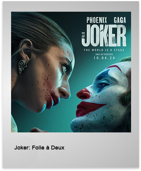Joker