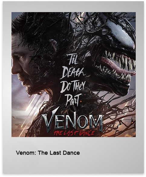 Venom